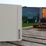 student planner