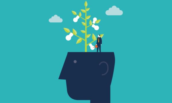 Personal growth 1 Personal growth 1