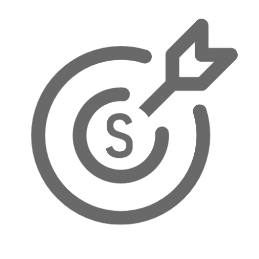 cropped-Favicon-Logo.png