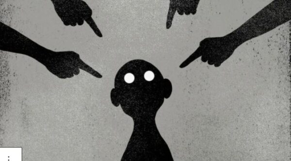 fear fear