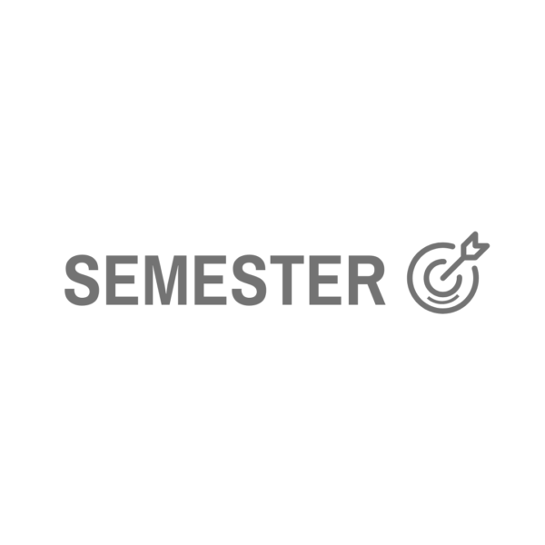 Main Logo (2) Main Logo (2)