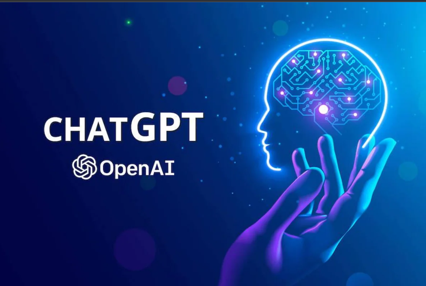 chatgpt chatgpt